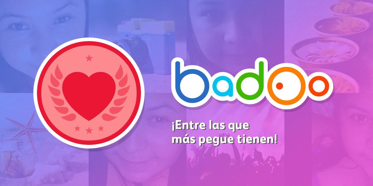 Lucia 24 badoo
