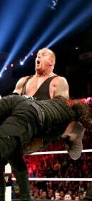 _RPGWWE's tweet photo. Muita treta entre os combatentes pelo WHC no ppv NWO http://t.co/75fRyW2Nll