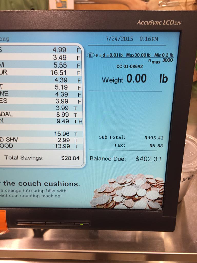 Richie Sanders (Richie_Sanders1) Twitter