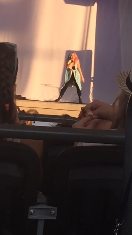 Link permanente da imagem incorporada