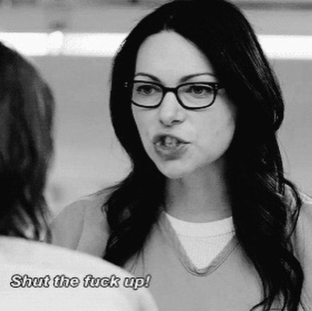 teen gilrs xxx pakistani pictur laura prepon squirting fuck