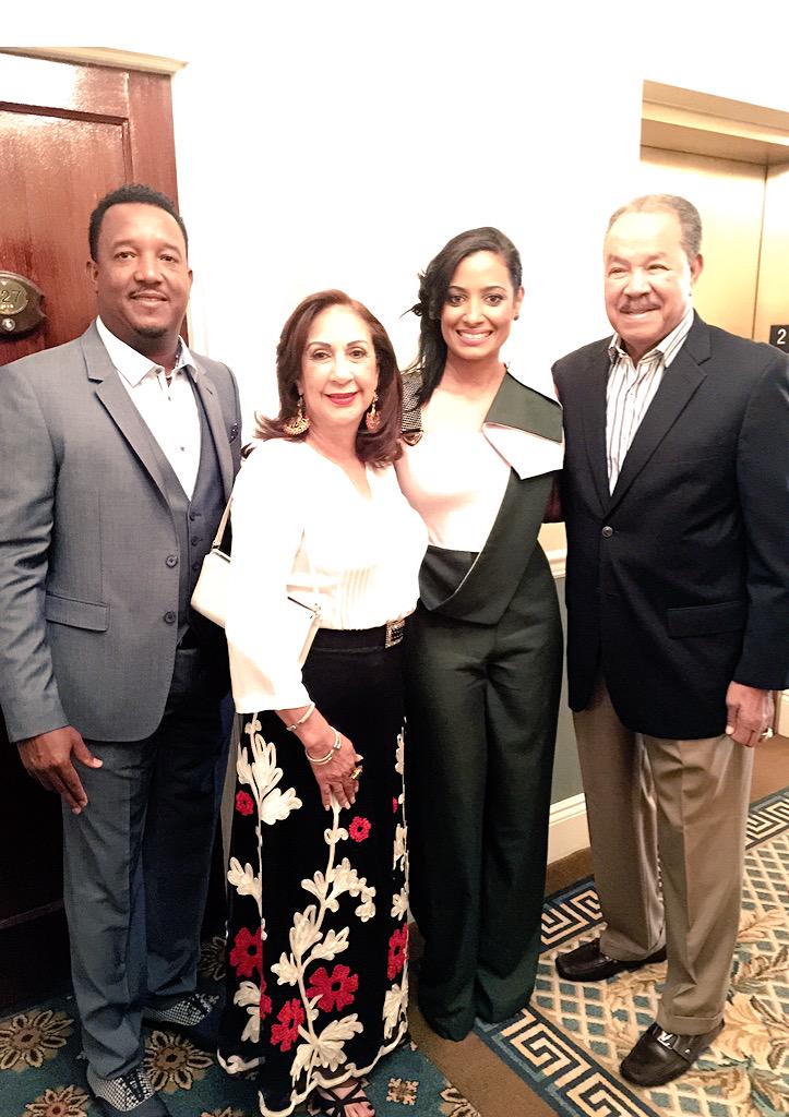 45PedroMartinez tweet picture