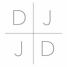 Levels LIVE! tweet media