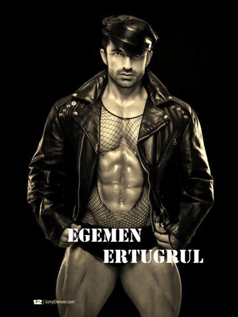 AdonisLoungeFan's tweet photo. EJ seen @AdonisLounge @Ejabsofsteel #gay4pay #hustlerbar #stripperlife http://t.co/3m5qL1n7WI