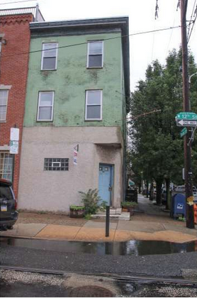 AccessPhilly's tweet photo. Featured Listing:
1600 S. 12th St.
Philadelphia, PA 19148
Contact for more information. http://t.co/aefd34WhGL