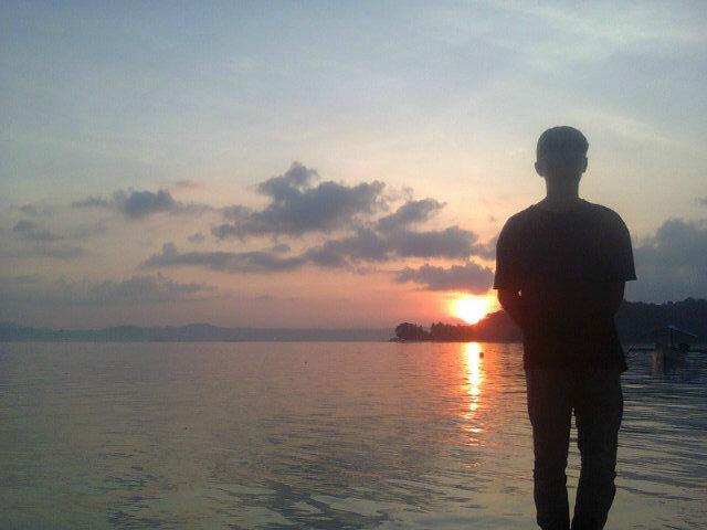 ade_drop tweet picture