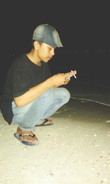 ade_drop tweet picture