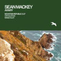 chandnis's tweet photo. Morning world ✌🏾️Listen to Mountain Republic (Lonya Dub Mix) by Sean Mackey on @AppleMusic. https://t.co/BNMIHf7vzS http://t.co/n4yaRn6RZA