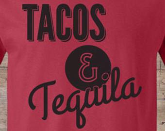 ReadRunRave tweet media