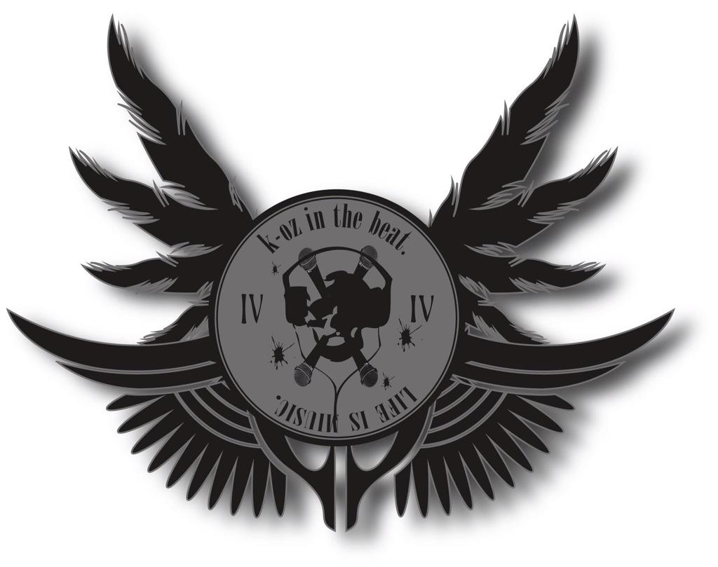 khoz88's tweet image. Hoy solo quiero ver el sol caer, y brindar por la musa que se al amanecer......
#Khoz