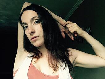 taylor bogner tweet media