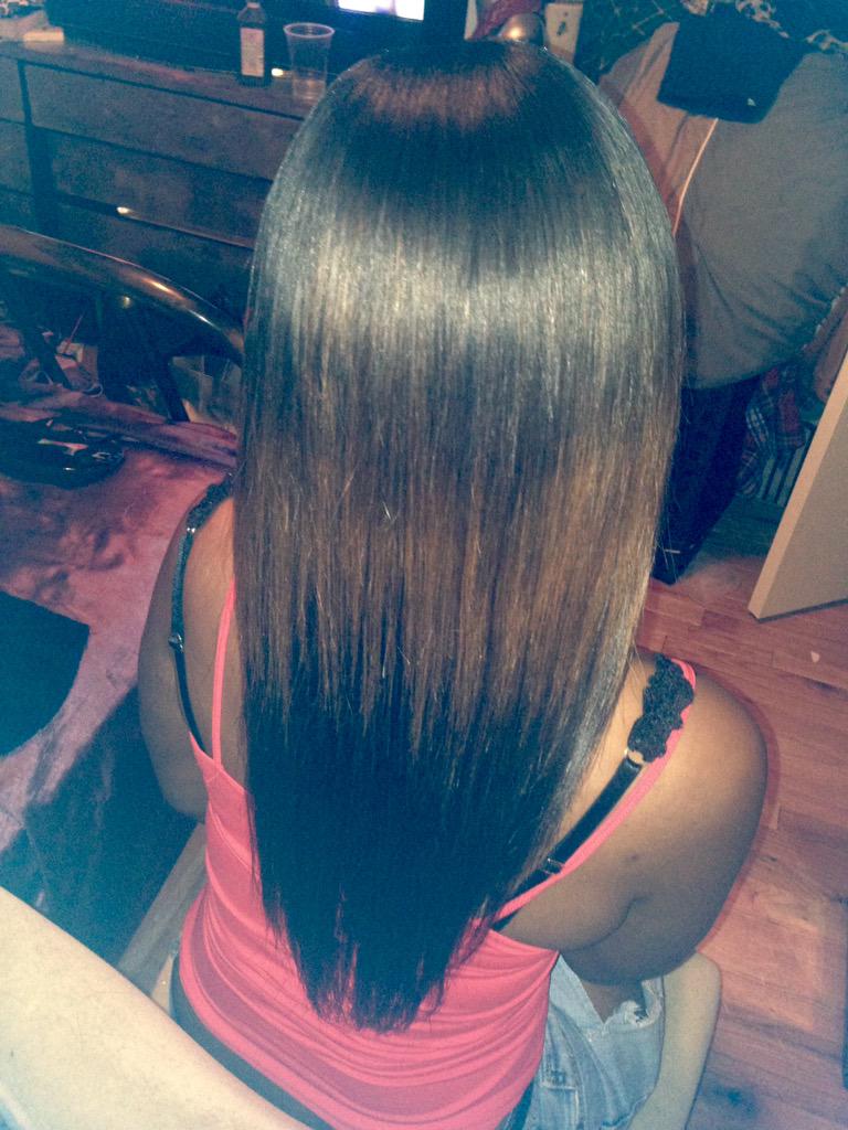 iAmKashB's tweet photo. #MaDukes #Slayed #inches #sewinbyme 😋 #KashBKreationsnshit 💁🏾 #lookeyherelookeyhere #yesthisismymom http://t.co/dIFFXes8kL