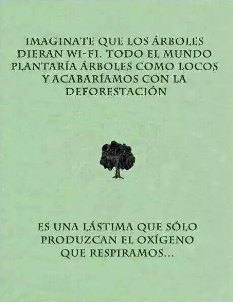 giselabargar's tweet photo. Somos muy #oneswe cuando queremos!!
Que gran verdad! http://t.co/XLudWvpzOQ