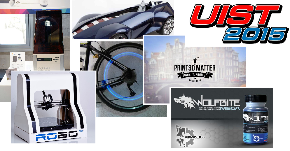 My3DPrinting's tweet photo. 3D Printing: The Stories We Didn't Cover This Week -- July 25, 2015 http://t.co/dDBBqr4qup http://t.co/zbDT1FbWKD
