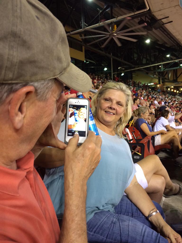 durkeejd's tweet photo. #CardsFanGram http://t.co/MMNmrt3H9Z