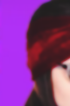 IsabelaCDR1Ofc's tweet image. banner1