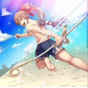 ファイアーエムブレムifのtwitterイラスト検索結果 古い順 ファイアーエムブレムifのtwitterイラスト検索結果 古い順
