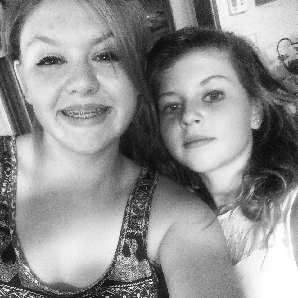 Karey Milne tweet media