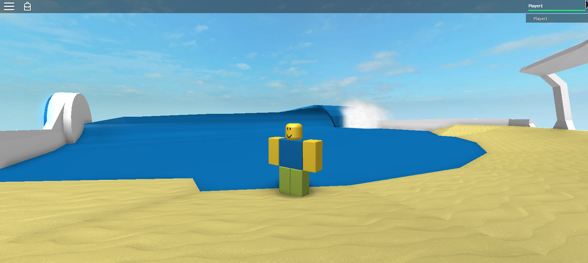 MahPizzaIsHere's tweet photo. they wanted me to build an office
office = work
fuck work
here's a flying beach motherfuckers http://t.co/1DBdYTtT07