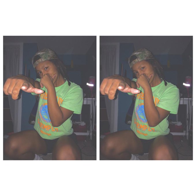 When I look into your eyes it's like watching the night sky or a beautiful sun rise. 🍃☀️ http://t.co<a href="/tag/ripcaleb"class="tags"><span>#ripcaleb</span></a><a href="/tag/ripcaleblogan"class="tags"><span>#ripcaleblogan</span></a>