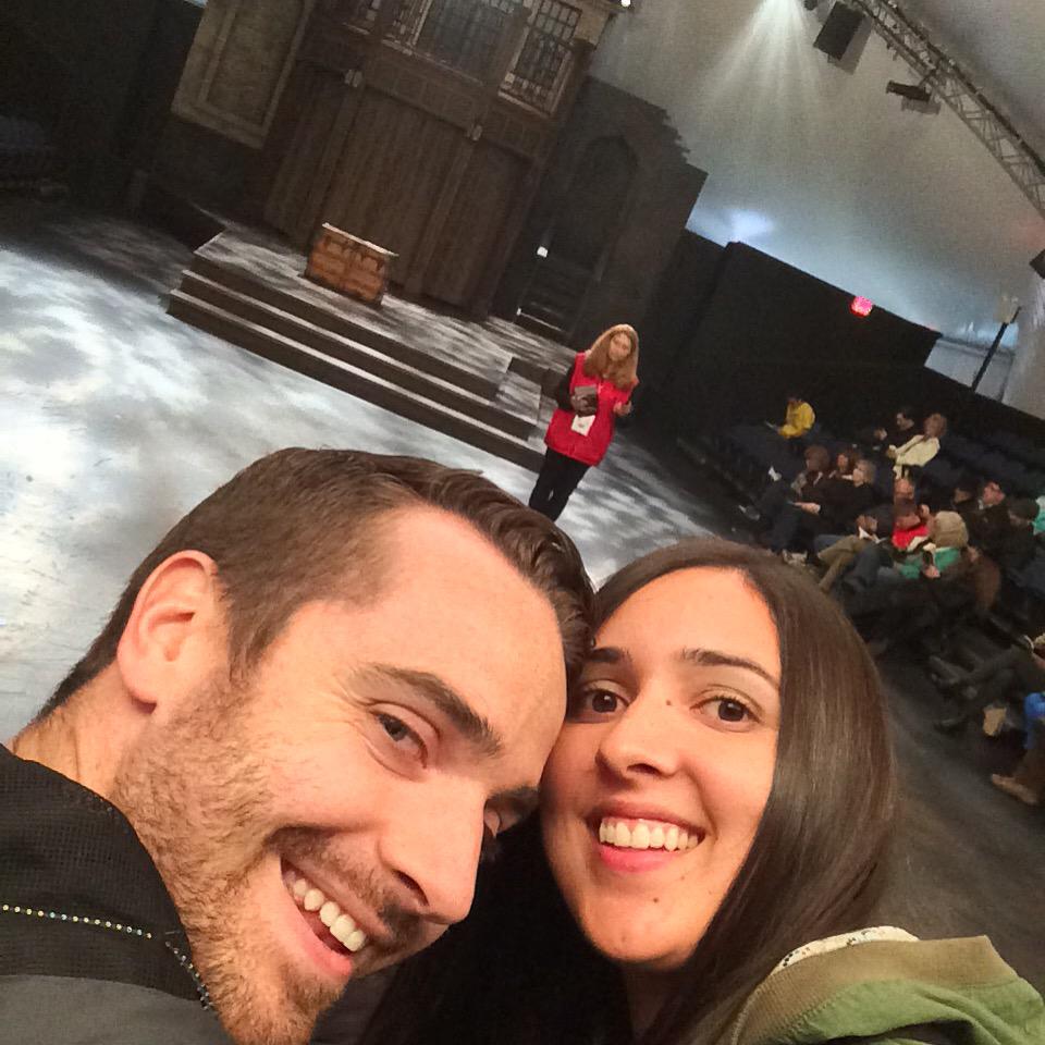 Rachel Ralph 👸🏻 ️ on Twitter: