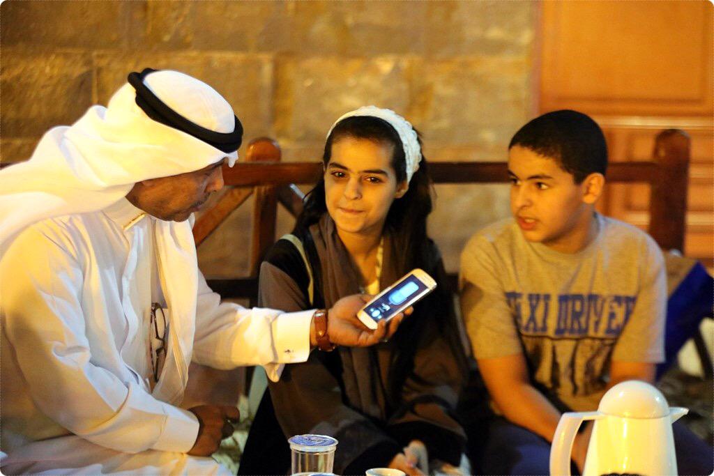 madCity_40's tweet photo. #عيد_طيبة_٣٦
جريدة المدينة : أطفال يعبرون عن سعادتهم بركوب الخيل وينتظرون طيور الجنة
http://t.co/IN9WNyUoZt http://t.co/aQOCixnvGi