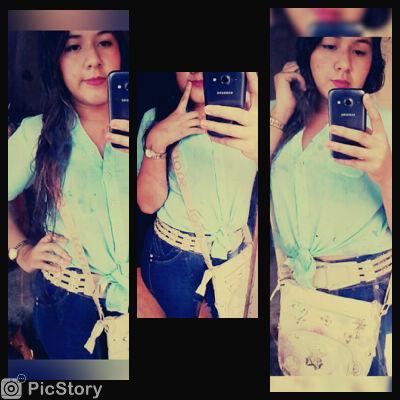 _zaldumbide's tweet photo. Hermoxa 😊😘 http://t.co/xBwAwmwa1p