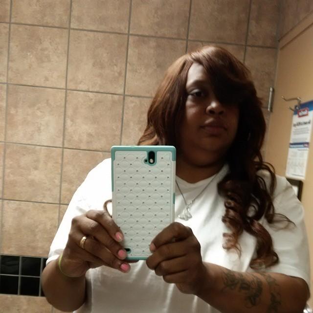 HairbyMoukiie's tweet image. #PARTIAL #LAID #CUSTOMIZEDCOLOR #CURLS