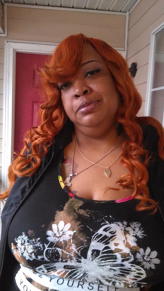 HairbyMoukiie's tweet image. #PARTIAL #LAID #CUSTOMIZEDCOLOR #CURLS