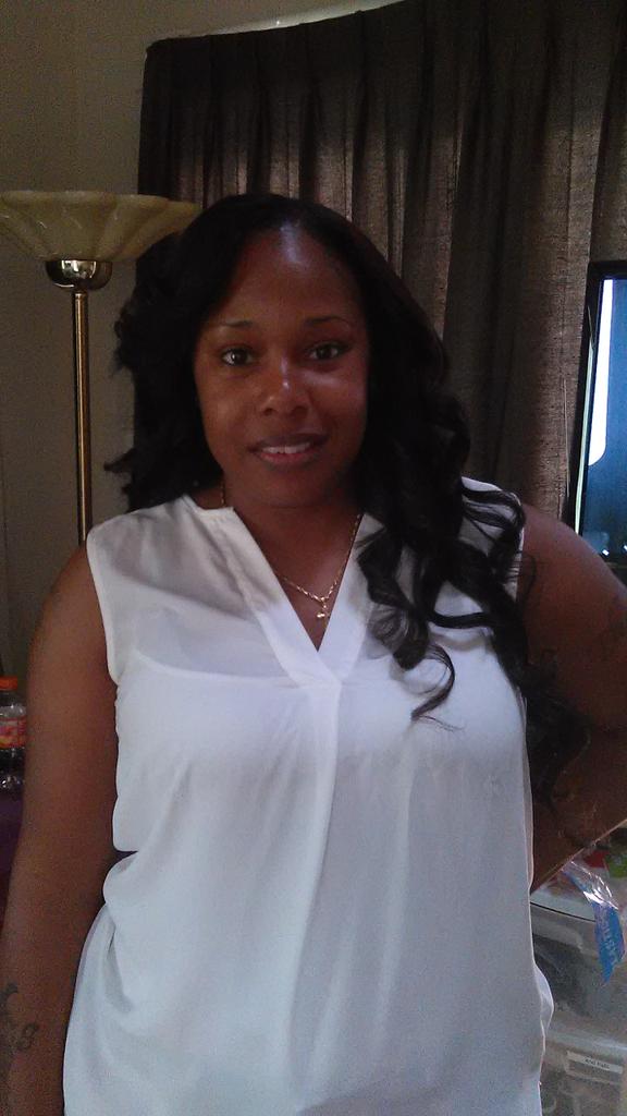 HairbyMoukiie's tweet image. #PARTIAL #LAID #CUSTOMIZEDCOLOR #CURLS