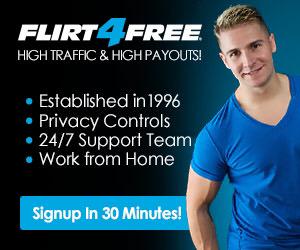 Become a webcam model today! http://t.co/V21x0tk7eJ #gay #WebcamModeling #model http://t.co/MN8zGULi