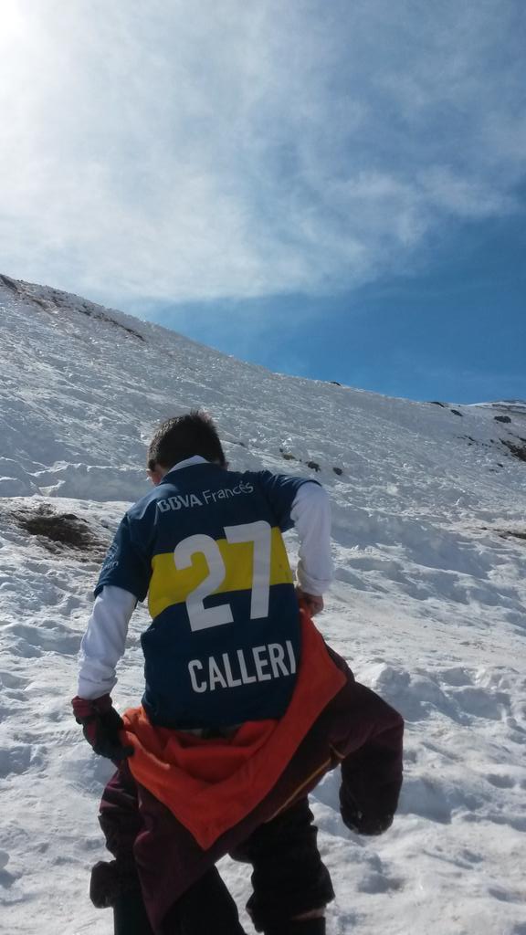 superlogicosb's tweet photo. Para @JonathanCalleri http://t.co/Q5RpDlLUA1