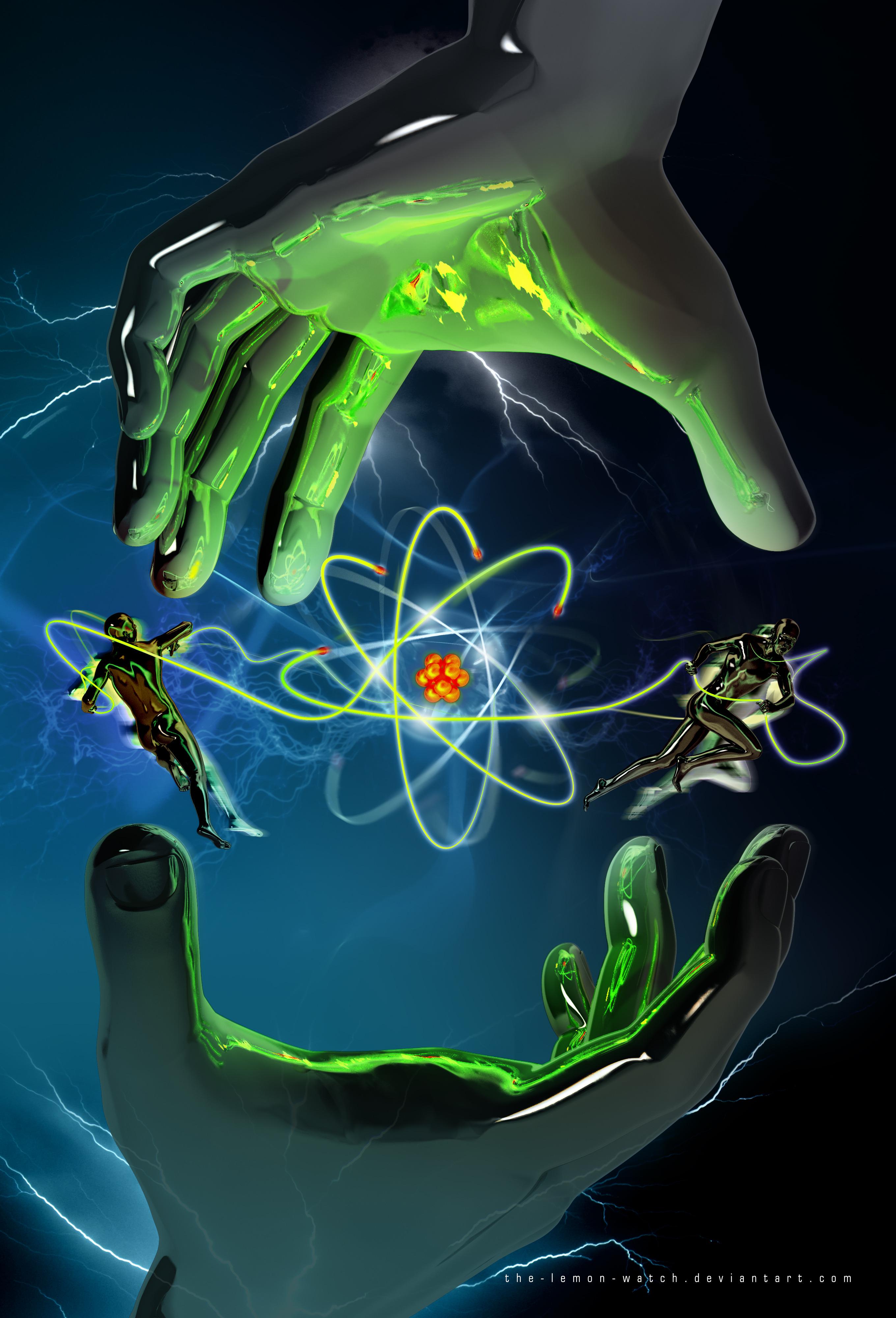 Ruy Domingues on Twitter: "The Atom Control (vertical phone wallpaper) #atom  #samsung #iphone #PinkFloyd #wallpaper http://t.co/vIvKgkPmPn  http://t.co/Vc0cgicUh3" / Twitter