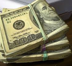 iconMKTAgency's tweet photo. RT and you will find some money this week http://t.co/G3RvWcv81w