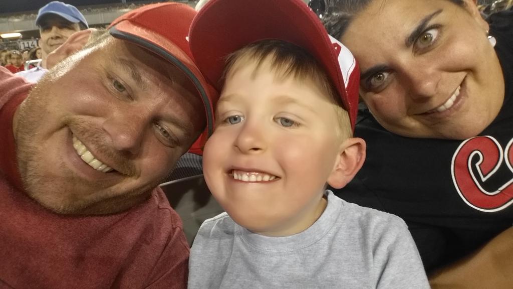 sapperjr's tweet photo. Great night out with @LuciannaSaplywy and my Boy and @MikeMcIntee and more..thanks @bhubber @Lancaster1955 #panamto http://t.co/fuSRzOA007