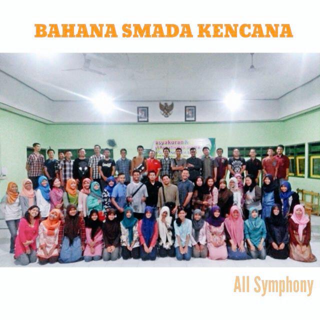 baskachoir's tweet photo. BASKA mengucapkan Mohon Maaf Lahir Batin 😄😊 #BASKAallSymphony http://t.co/yHPYxByzFG