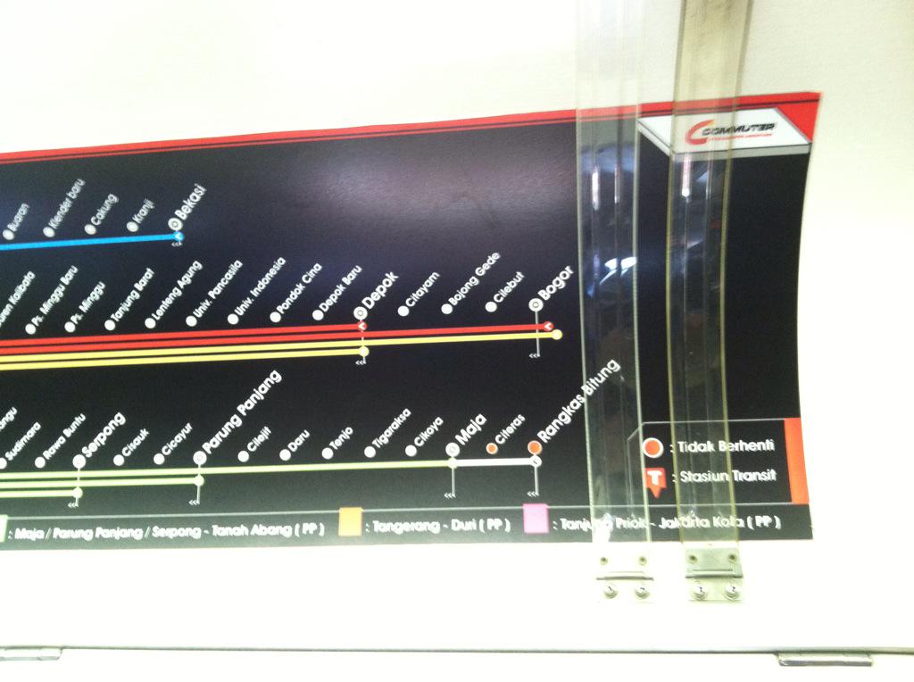 NAJASY (@najasy_fire) on Twitter photo 