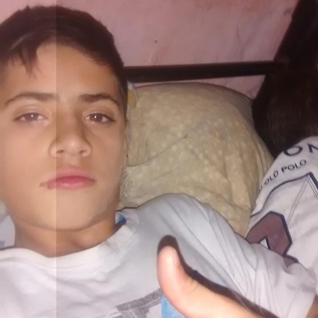 CatrielDevb's tweet image. 