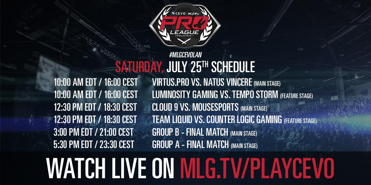 MLG tweet picture