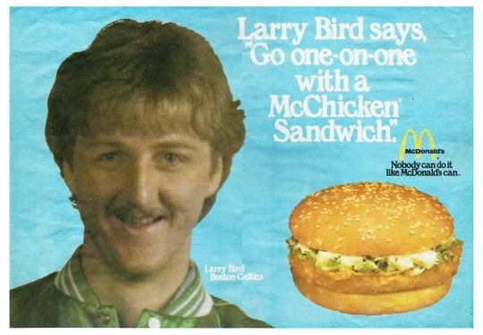 TheeeLorax's tweet image. 