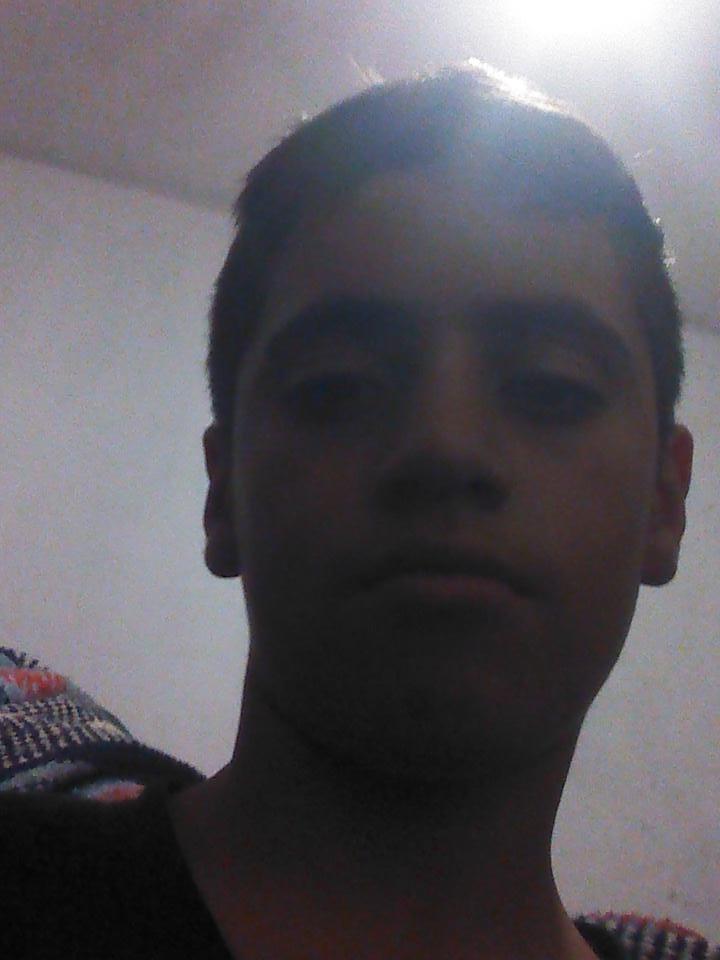 CatrielDevb's tweet image. Aca aburrido