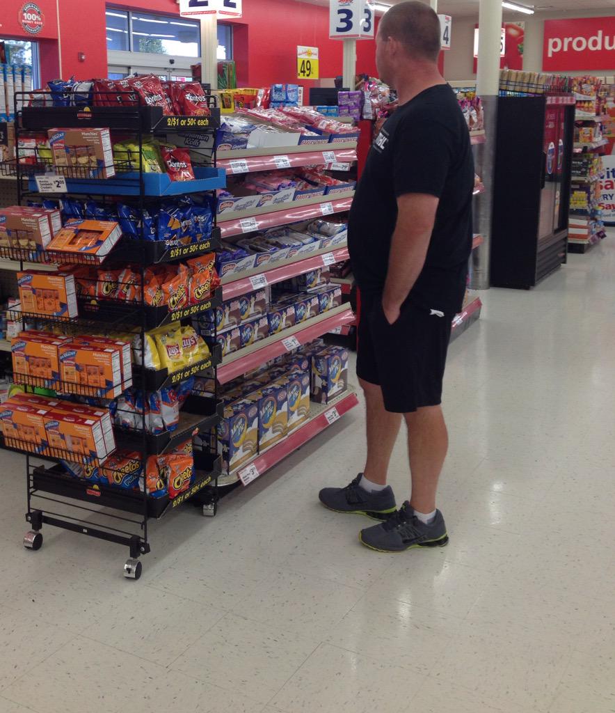 DebBowler1997's tweet image. The best overprotective dad out there.... Watching @DanielleFaith16 at work.