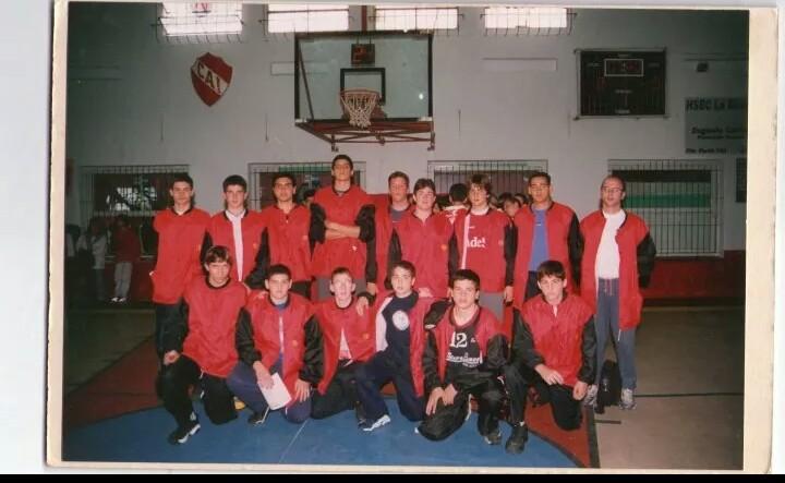 alejandro cupulutti tweet media