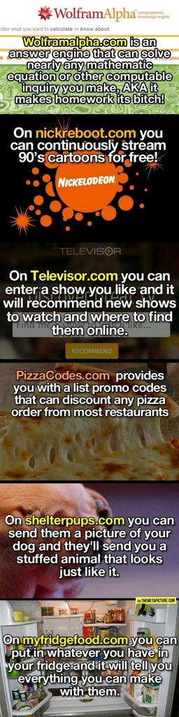 ChessMaldito's tweet image. #UsefulWebsites