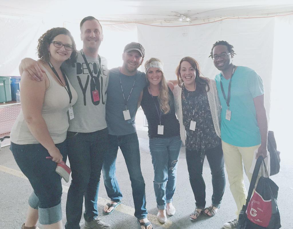 find_ch's tweet image. Family. #KB2015