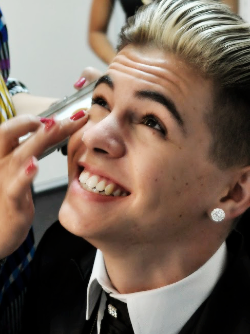 bieldailybr's tweet photo. Um RT = Um Voto. #MPN #Biel http://t.co/tR4cc2wcDT
