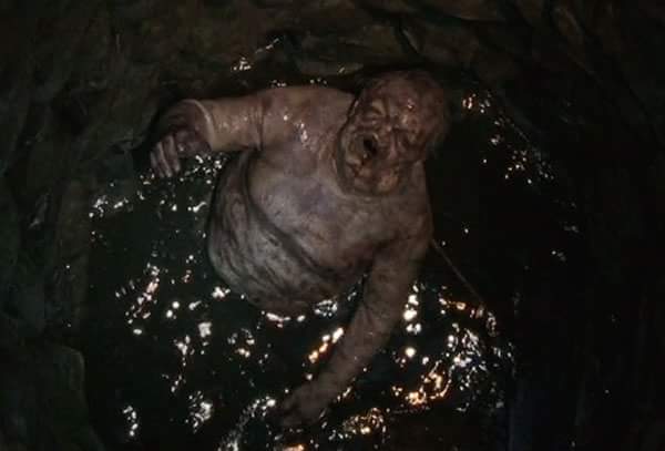 roxy_roxym11's tweet photo. how I felt while showering due to water ban because of e.coli! lol
#onlyincorpus #corpuschristitx http://t.co/Edanm7do4j