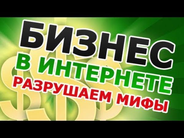 @chekaramis Спасибо за подписку! grand-finance.com