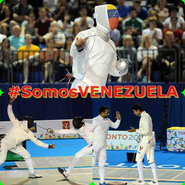 Ver imagen en Twitter
