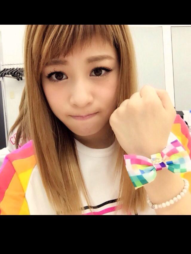 FlowerReina315's tweet photo. みおちんや誕生日11月23日までに、1123リツーイト越したいです！！
E-girlsファンのみなさんでリツイートしましょう！
#Flowerすきな人RT 
#Egirls 
#中島未央
#RTくれたfamさんフォローします http://t.co/jN0wGrjOiG
